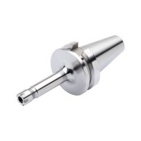 ER holkin pitimet BT30