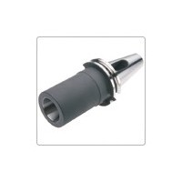 BT 30 / Mk sovitteet